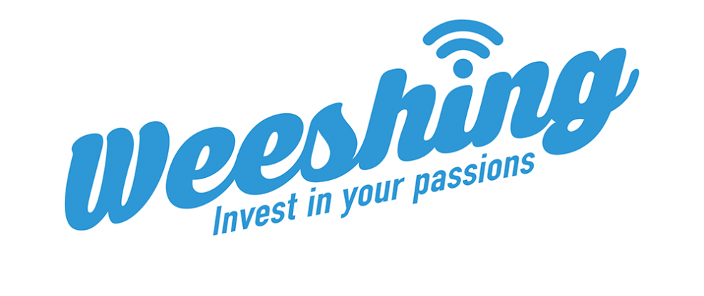 Weeshing, A Concert Crowd-Funding Platform Arrives In North America