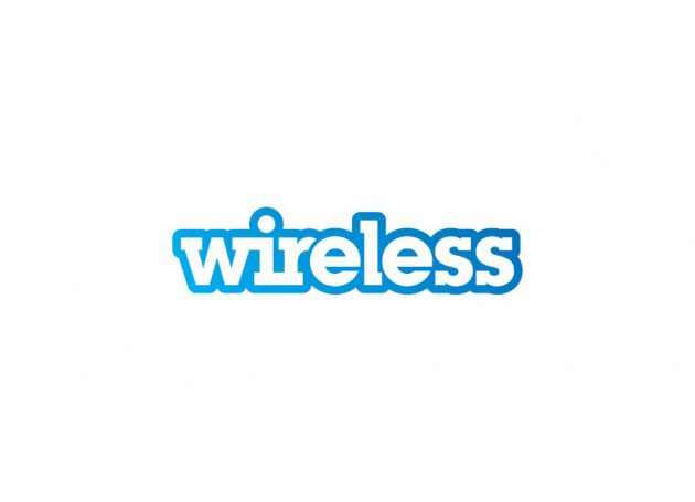 Wireless