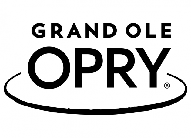 Opry Entertainment Group Names Jordan Pettit Director Of Artist Relations, Promotes Two