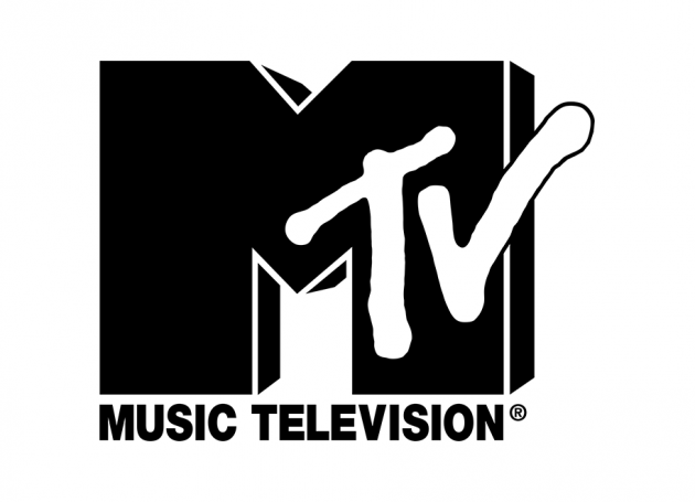 MTV Launches New Music Channel In The UK