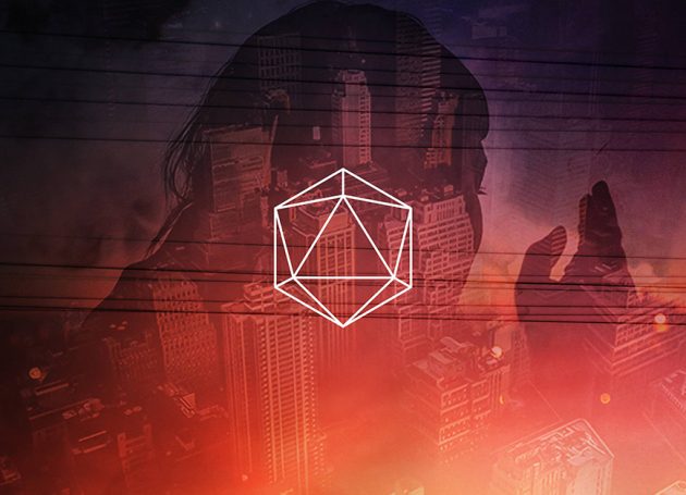 ODESZA