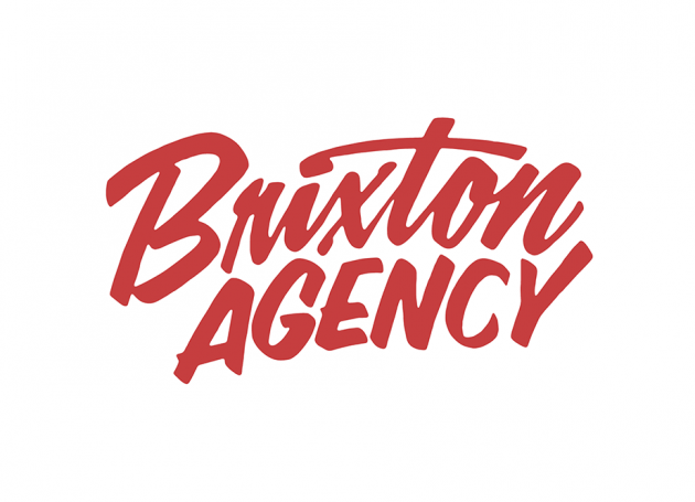 Brixton Academy Expands To The UK