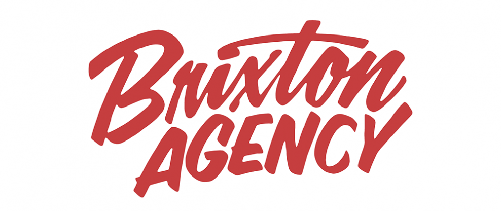 Brixton Academy Expands To The UK