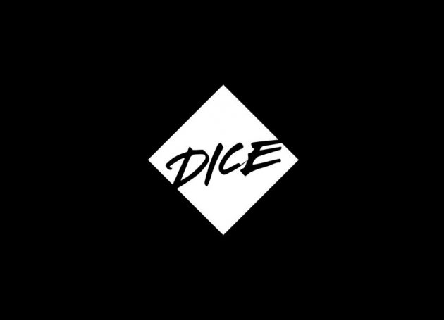 Dice