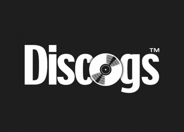 Discog Sold 10 Million Units In 2017, Names New CEO