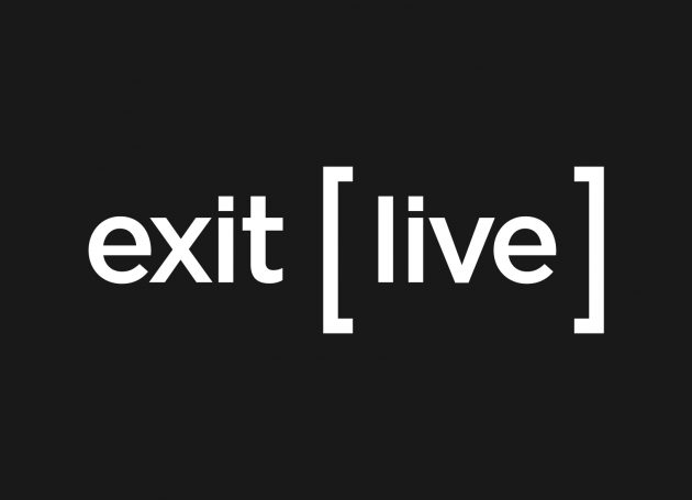 Live Albums At Every Show: CelebrityAccess Talks To Exit.Live Founder Giorgio Serra