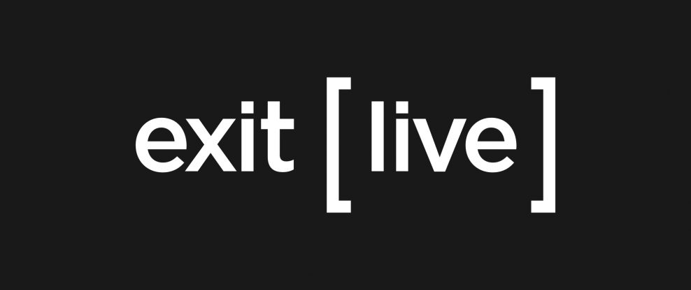 Live Albums At Every Show: CelebrityAccess Talks To Exit.Live Founder Giorgio Serra