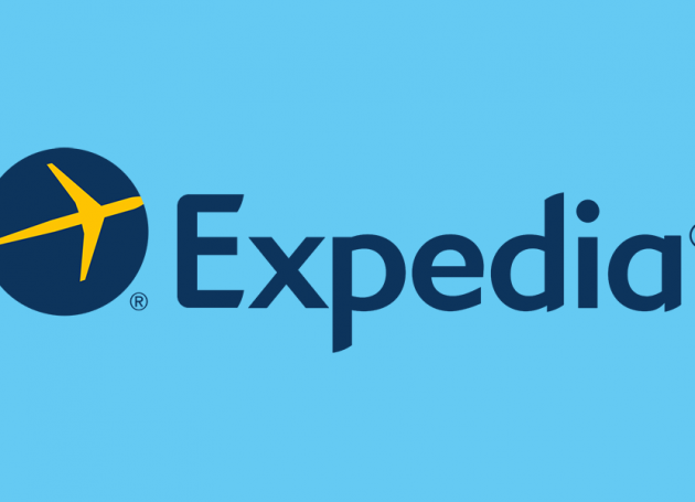 Expedia Launches Secondary Ticket Market Service