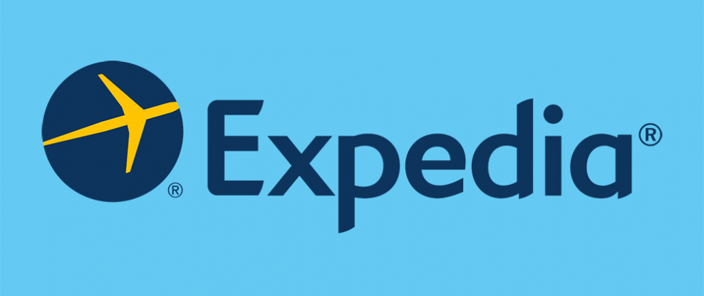 Expedia Launches Secondary Ticket Market Service