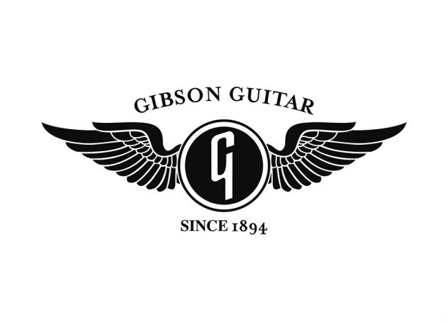 Gibson