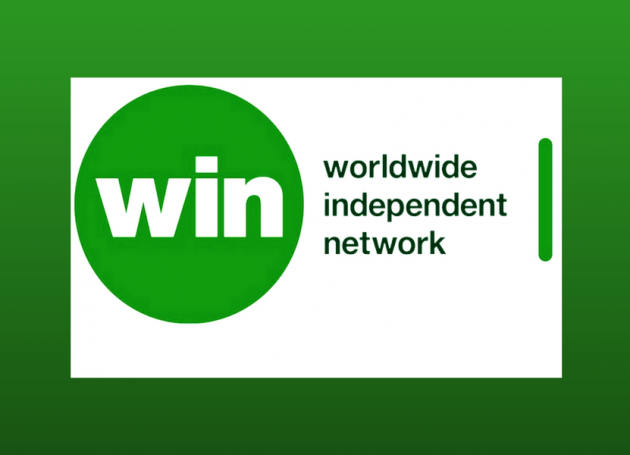 Martin Mills Named Non-Executive Chair of the Worldwide Independent Network