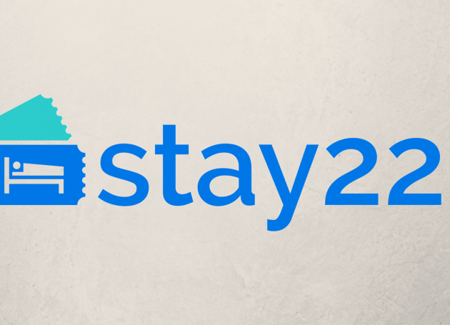 Stay22 Explains Its Event/Hotel Booking Service