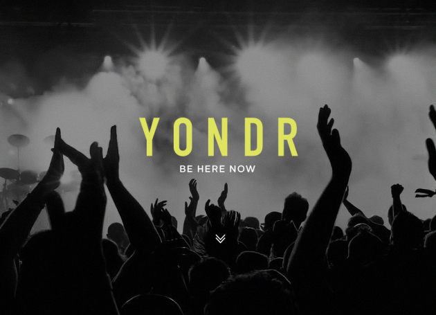 Yondr's Latest Client: High Schools