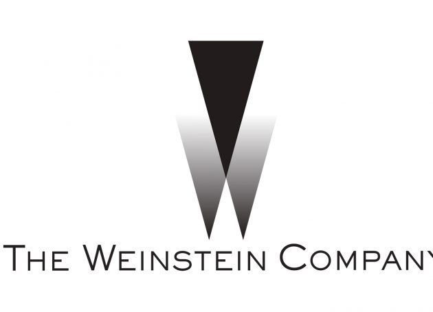 The Weinstein Company Files For Bankruptcy