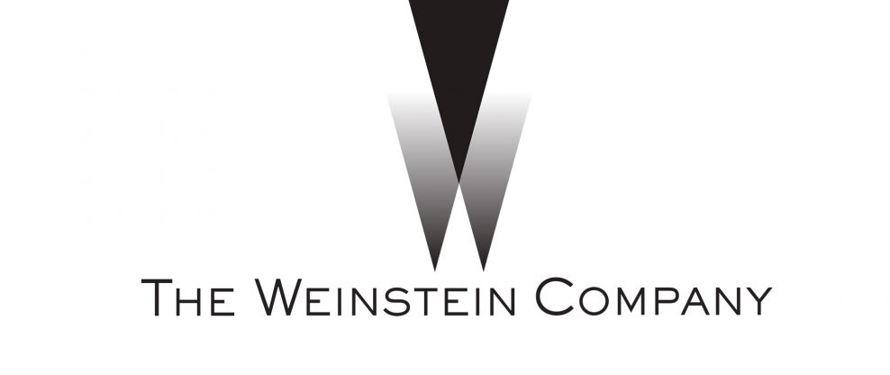 The Weinstein Company Files For Bankruptcy