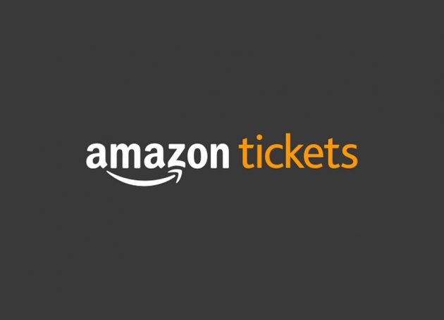 Amazon To Shutter Ticket Service