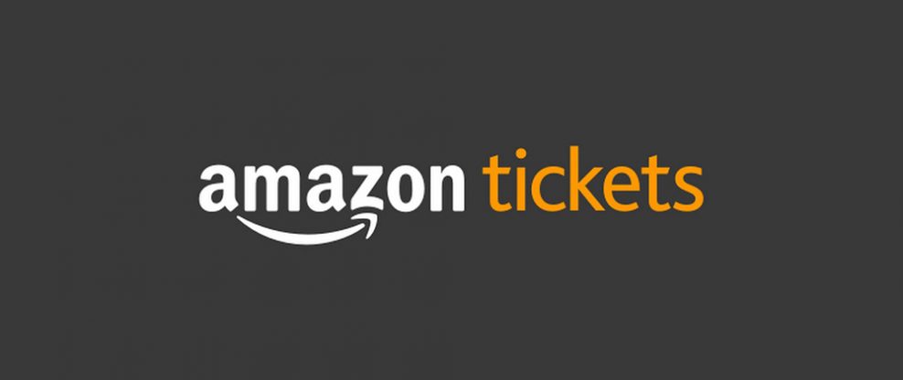 Amazon To Shutter Ticket Service