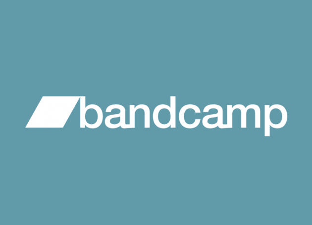 Bandcamp Reports 'Stellar' 2017, Indie Revenue Up 73%