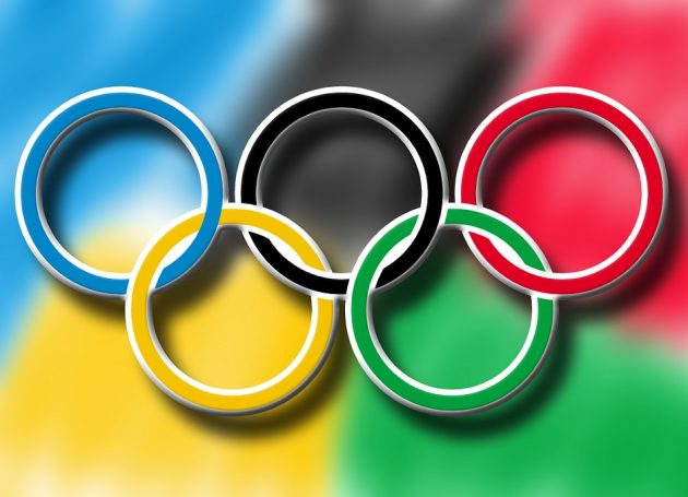 NBC’S Olympic Viewership Blues