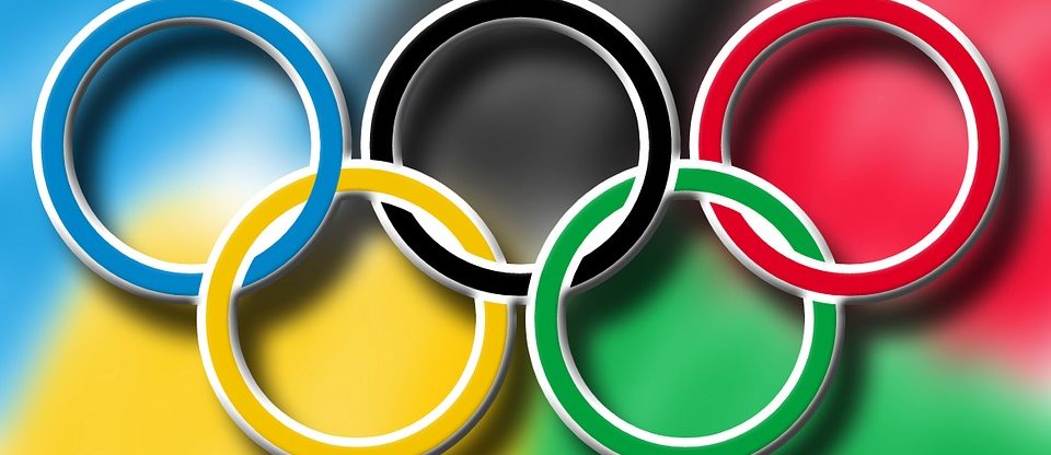 NBC’S Olympic Viewership Blues