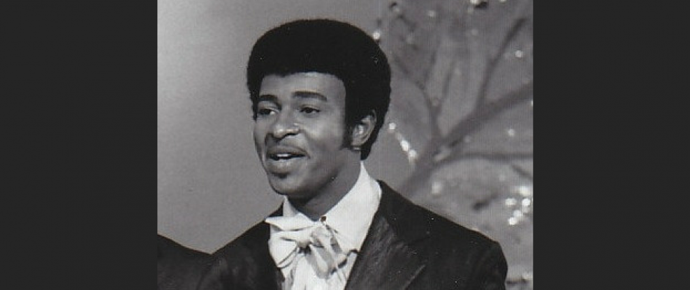 The Temptations' Dennis Edwards Dies