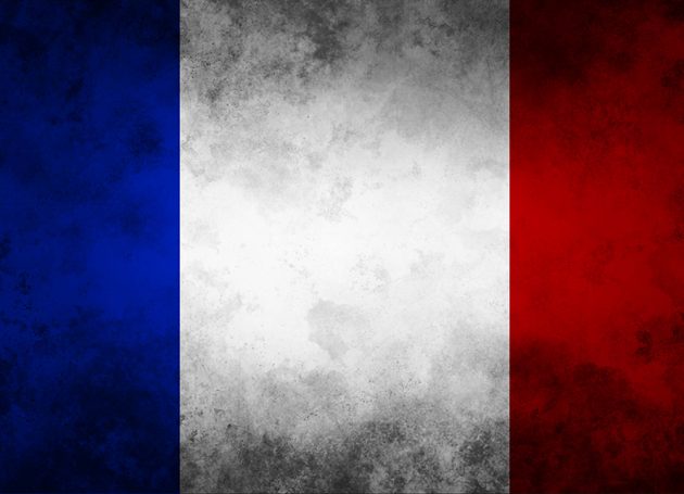 French Recorded Music Market Up By 3.9%