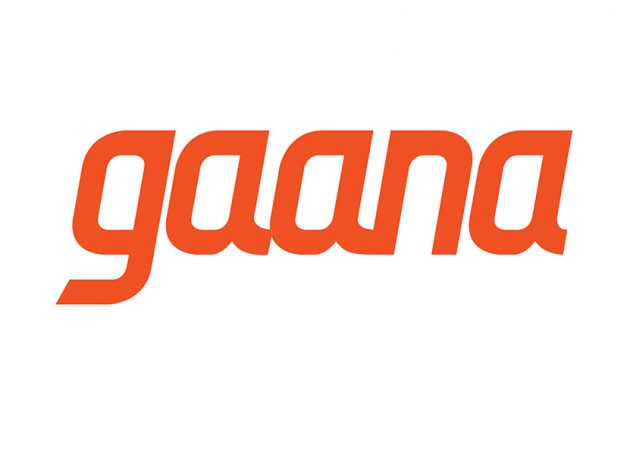 India-based Music Streaming Service Gaana Raises $115M Led By Tencent