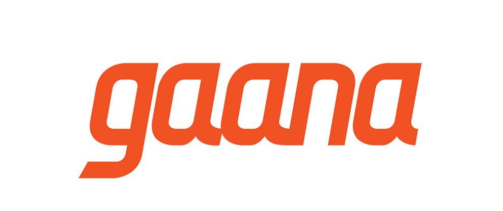 India-based Music Streaming Service Gaana Raises $115M Led By Tencent