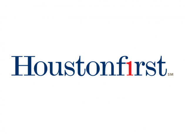 Houston First CEO Claims She Was Improperly Dismissed