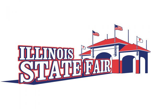 Springfield Mayor Seeks To Annex State Fairgrounds