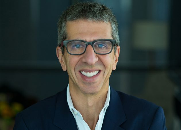 The Bob Lefsetz Podcast: Jason Flom