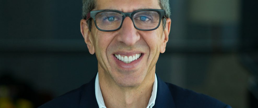 The Bob Lefsetz Podcast: Jason Flom