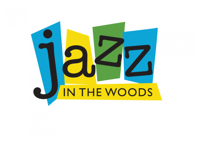 Jazz In The Woods Called Off Due To A Lack Of Funding