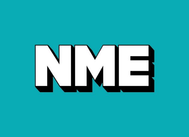 NME Plans To Relaunch Its Print Edition