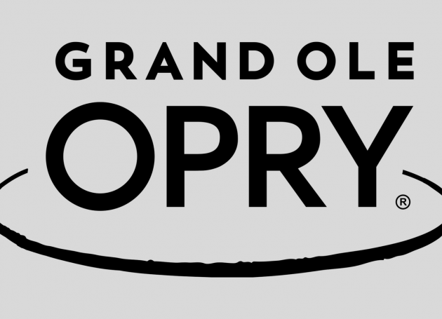 Steve Buchanan, Opry Chief And Exec Producer Of 'Nashville,' To Retire