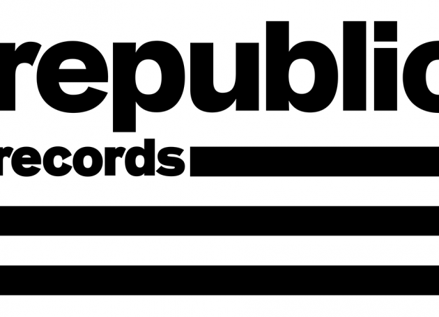 Twitter's Music Industry Liaison Exits For Role At Republic Records