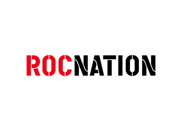 Roc Nation