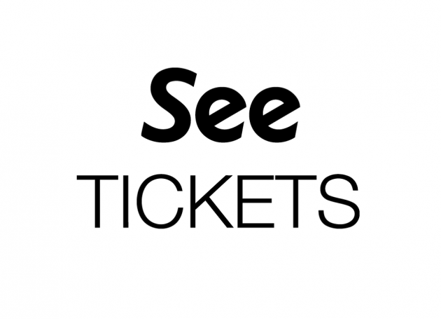 See Tickets Launches Fan Share Program