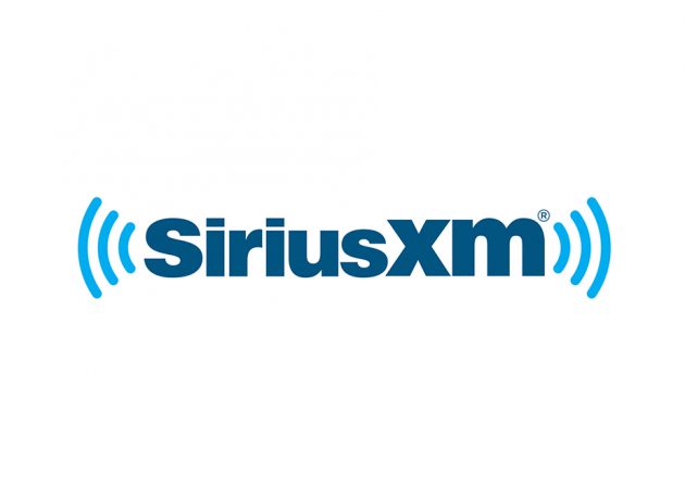 SiriusXM