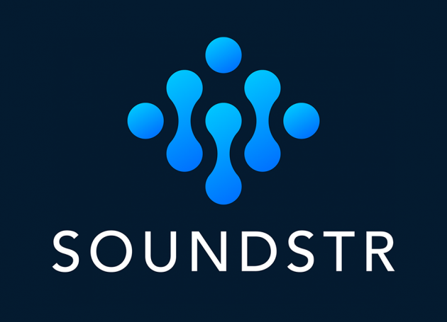 VNUE Acquires Soundstr Because "PROs have no idea what music is actually being played"