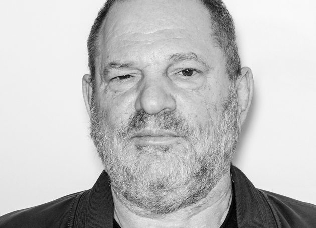 Weinstein