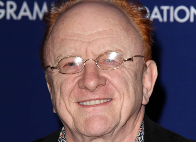 The Bob Lefsetz Podcast: Peter Asher