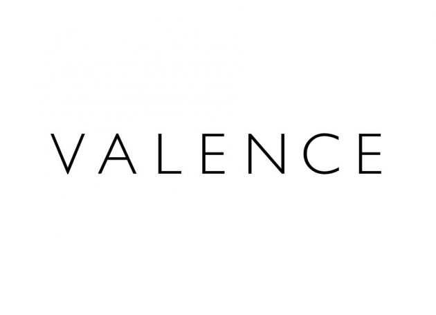 Billboard, Hollywood Reporter, dick clark productions, And MRC Merge To Form Valence