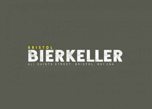 Iconic UK Club Bristol Bierkeller Abruptly Closes