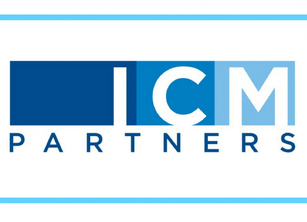 ICM Partners Trying To Buy Just For Laughs 