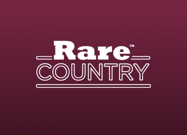 RareCountry.com To Cease Operations