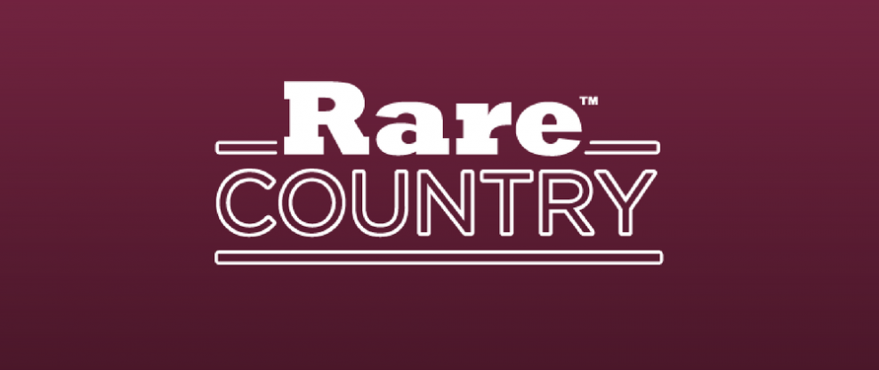 RareCountry.com To Cease Operations