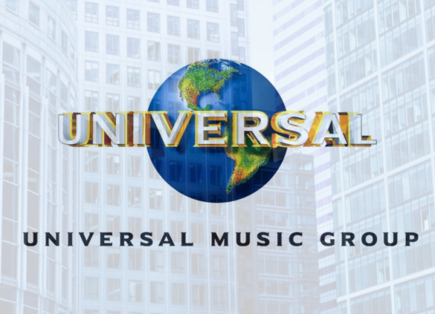 Universal Music Group Purchases Stake In Kenyan Label