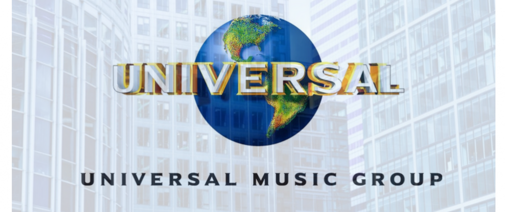 Universal Music Group Purchases Stake In Kenyan Label