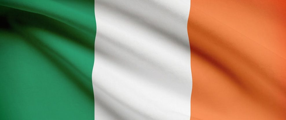 Ireland Pledges Ban On For-Profit Concert Ticket Resale